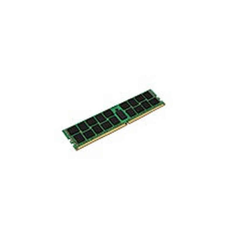 Mémoire RAM Kingston KSM26RD8/16HDI16 GB DDR4 - Acheter à 76,49 € seulement chez Collector's Boutique