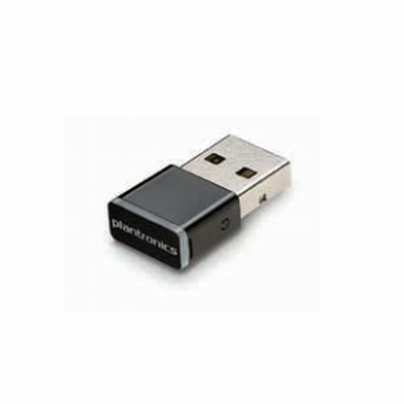 Adaptateur Bluetooth Poly BT600 204880-01 - Acheter à 84,52 € seulement chez Collector's Boutique