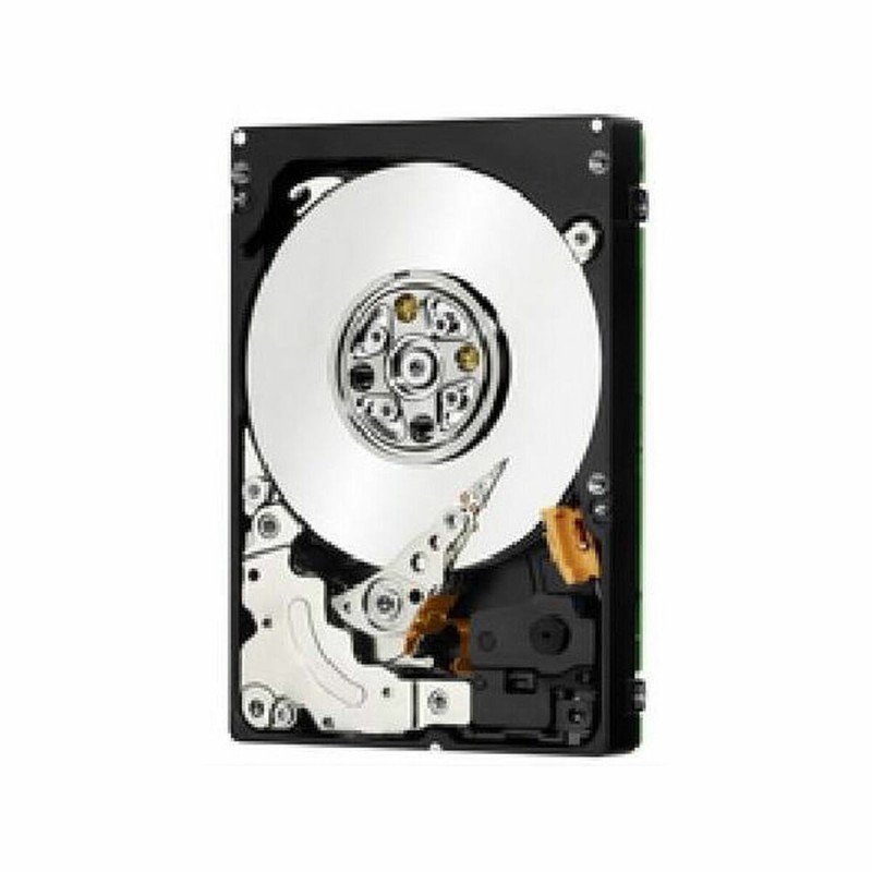 Disque dur Toshiba HDWD130EZSTA - Acheter à 97,92 € seulement chez Collector's Boutique