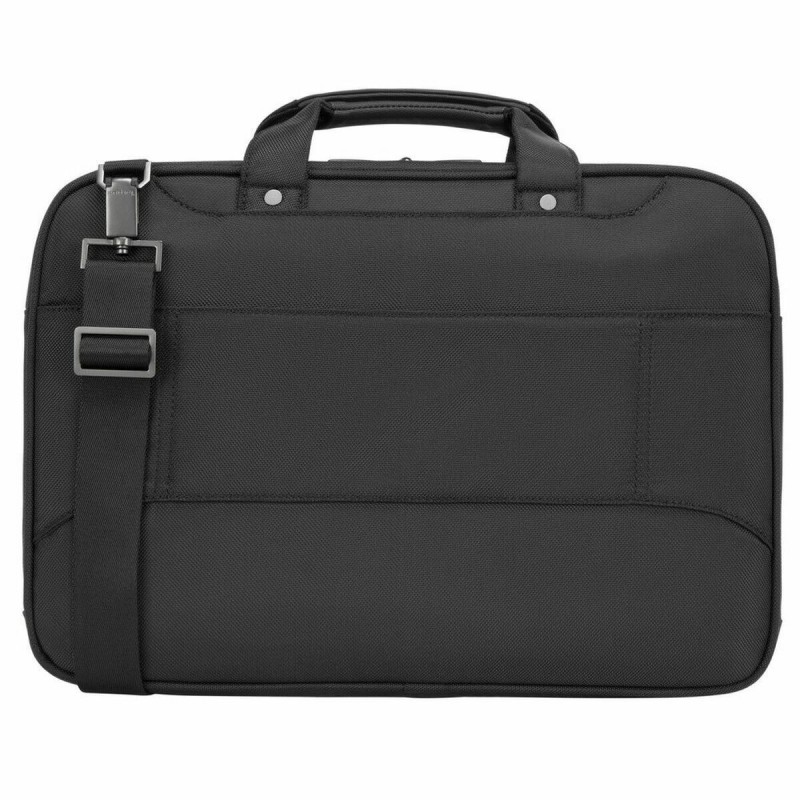 Housse pour ordinateur portable Targus CUCT02UA15EUNoir 16" - Acheter à 121,22 € seulement chez Collector's Boutique