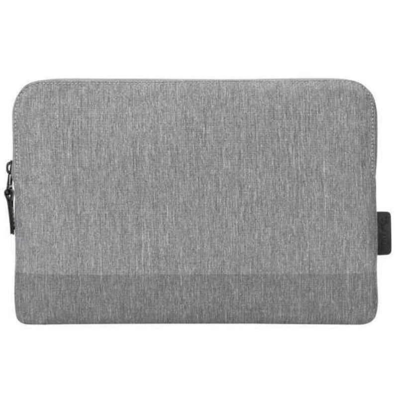 Housse d'ordinateur portable Targus TSS975GL Gris 13" - Acheter à 29,23 € seulement chez Collector's Boutique