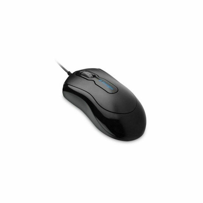 Souris Kensington K72356EUNoir - Acheter à 7,70 € seulement chez Collector's Boutique