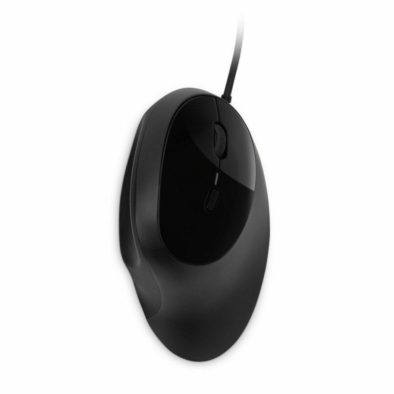 Souris Kensington K75403EUNoir - Acheter à 36,68 € seulement chez Collector's Boutique