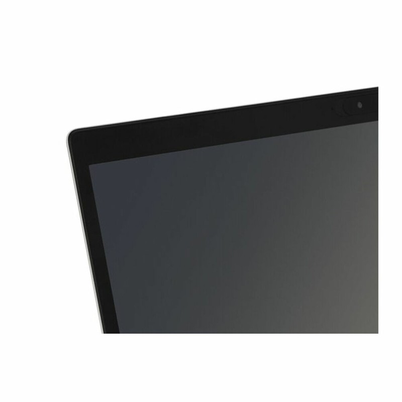 Filtre de Confidentialité pour Moniteur Kensington 627553 - Acheter à 34,31 € seulement chez Collector's Boutique