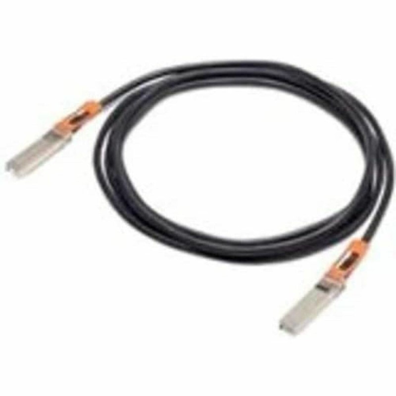 Câble Réseau SFP+ CISCO SFP-H25G-CU1M - Acheter à 125,78 € seulement chez Collector's Boutique