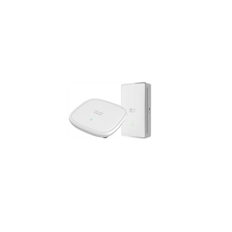 Switch CISCO C9105AXI-E - Acheter à 703,58 € seulement chez Collector's Boutique