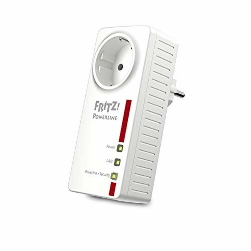 Amplificateur Wifi Fritz! 20002738 - Acheter à 99,04 € seulement chez Collector's Boutique