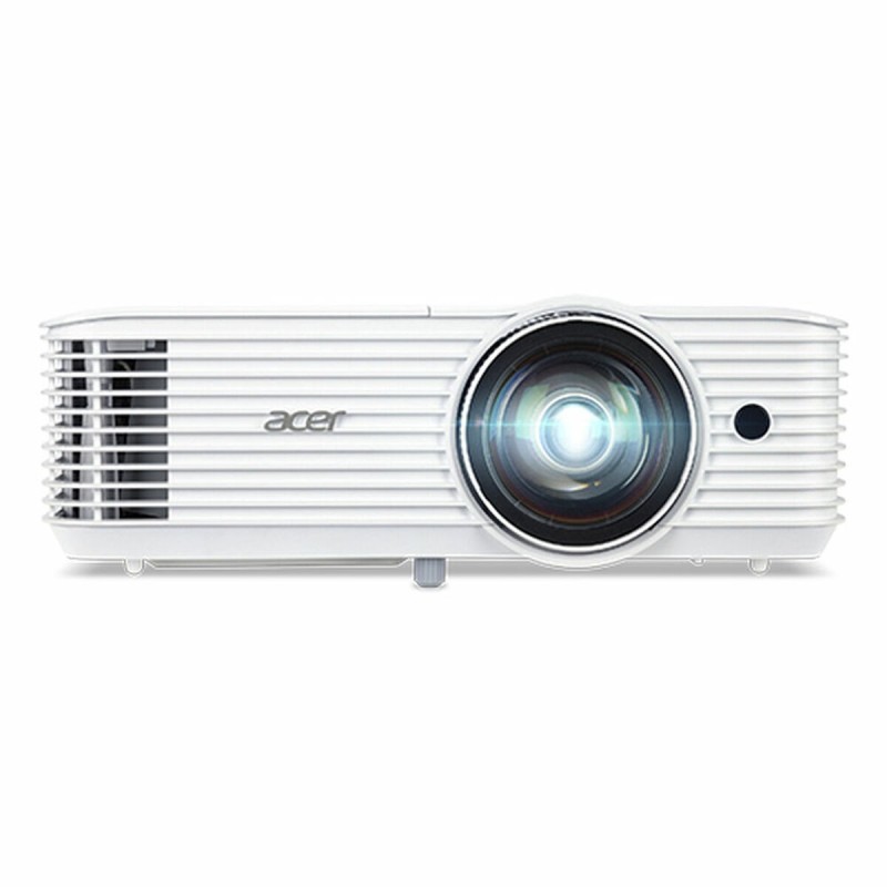 Projecteur Acer MR.JQF11.001 - Acheter à 577,62 € seulement chez Collector's Boutique