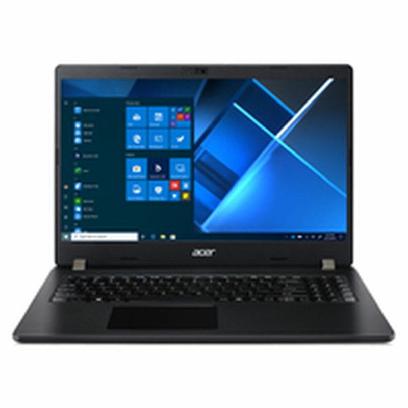 Ordinateur Portable Acer NX.VQCEB.001 Espagnol Qwerty 15,6" 512 GB Intel Core i5-1135G7 - Acheter à 886,69 € seulement chez Coll