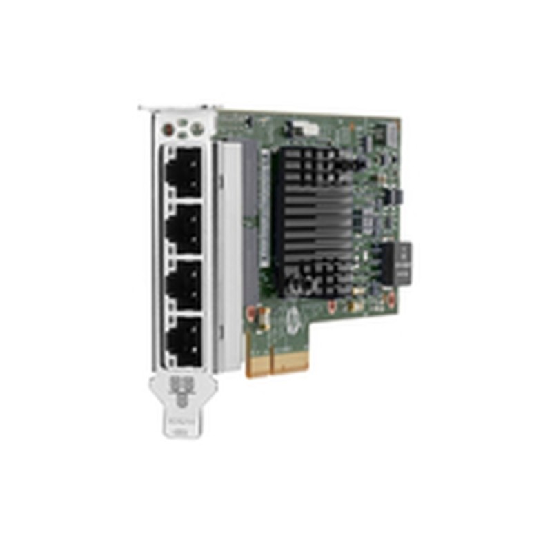 Carte Réseau HPE 811546-B21 - Acheter à 733,82 € seulement chez Collector's Boutique