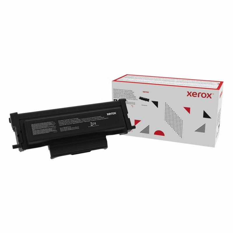 Toner original Xerox 006R04399 - Acheter à 60,78 € seulement chez Collector's Boutique