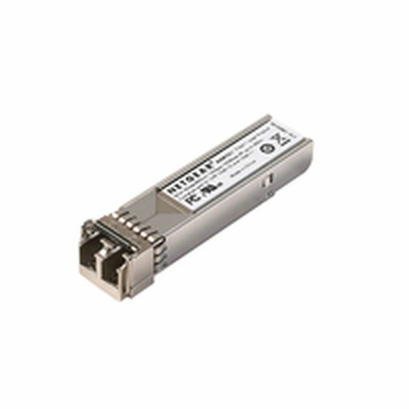 Module SFP+ à fibre optique multimode Netgear AXM761 10 Gbps - Acheter à 401,32 € seulement chez Collector's Boutique