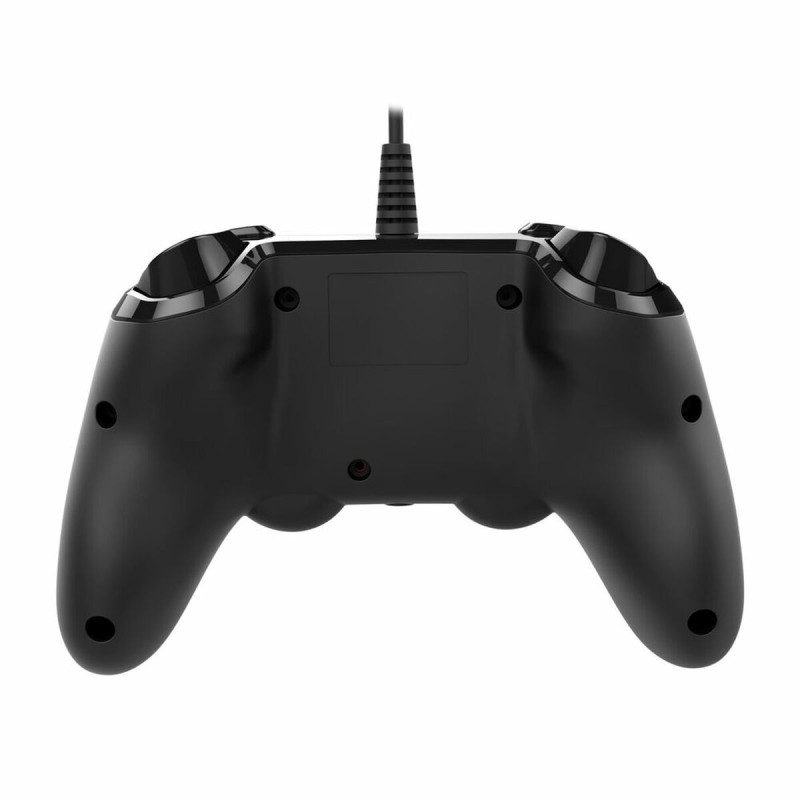 Contrôle des jeux Nacon PS4OFCPADORANGE - Acheter à 41,12 € seulement chez Collector's Boutique