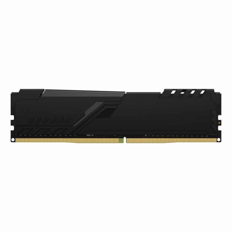 Mémoire RAM Kingston KF426C16BB/1616 GB DDR4 - Acheter à 45,79 € seulement chez Collector's Boutique