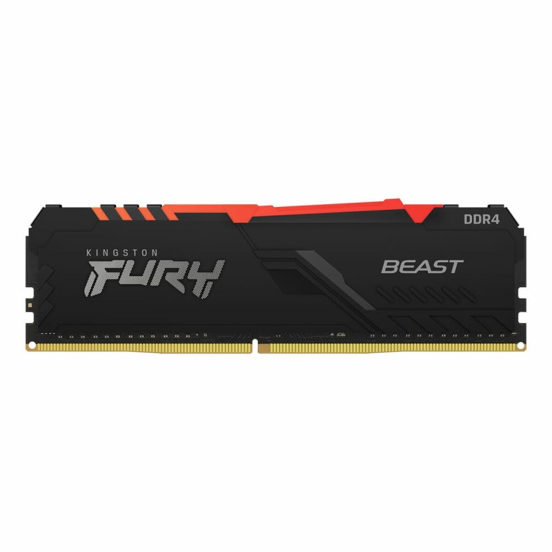 Mémoire RAM Kingston KF426C16BB1A/1616 GB DDR4 - Acheter à 56,60 € seulement chez Collector's Boutique