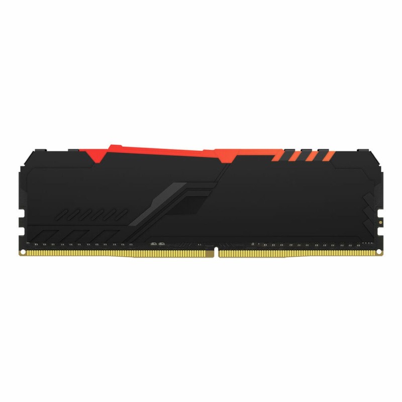 Mémoire RAM Kingston KF426C16BBA/16DDR4 16 GB - Acheter à 56,00 € seulement chez Collector's Boutique