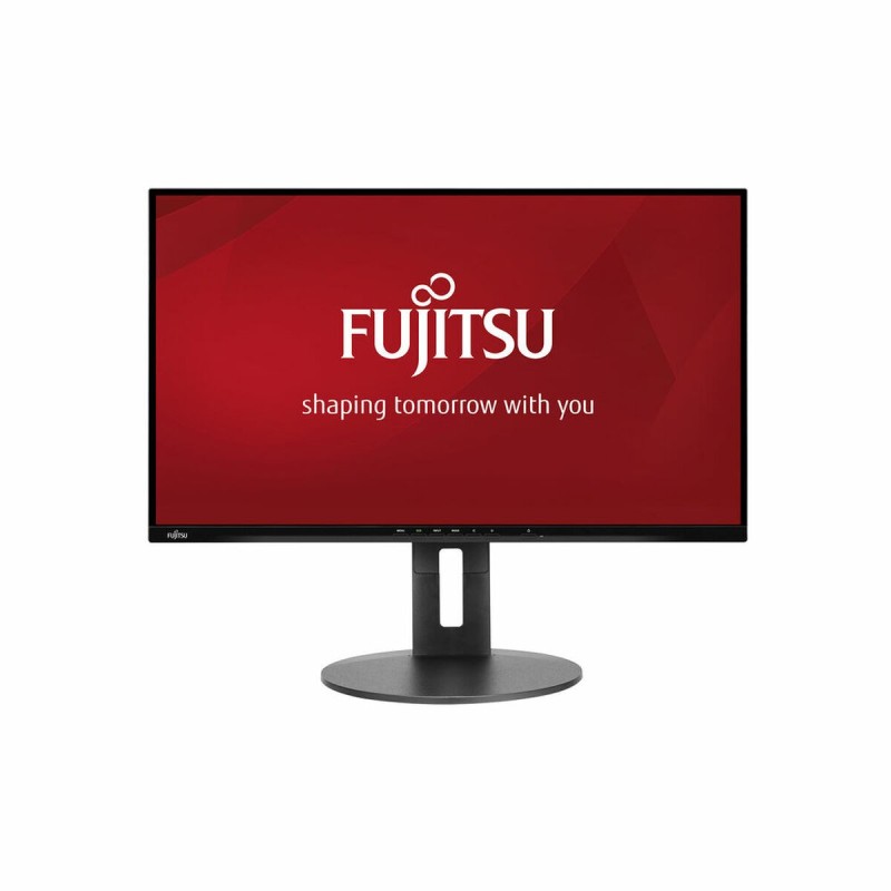 Écran Fujitsu B279TQ 27" IPS 2560 x 1440 px Quad HD - Acheter à 399,89 € seulement chez Collector's Boutique