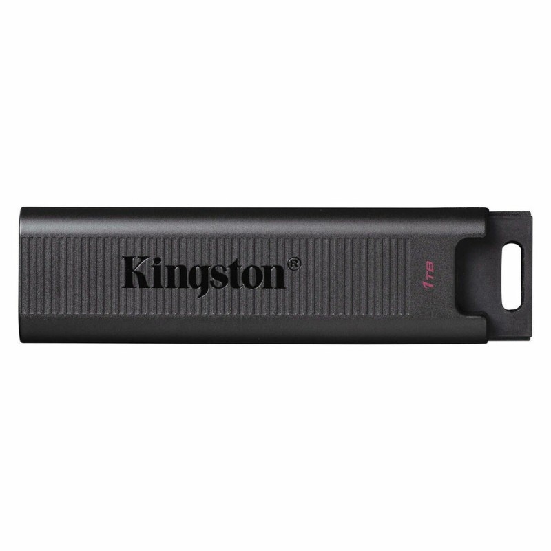 Clé USB Kingston DTMAX 1 TB - Acheter à 101,26 € seulement chez Collector's Boutique