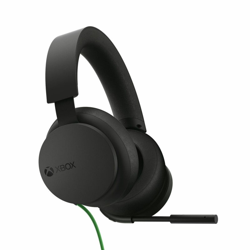 Casque Microsoft 8LI-00002 - Acheter à 59,35 € seulement chez Collector's Boutique