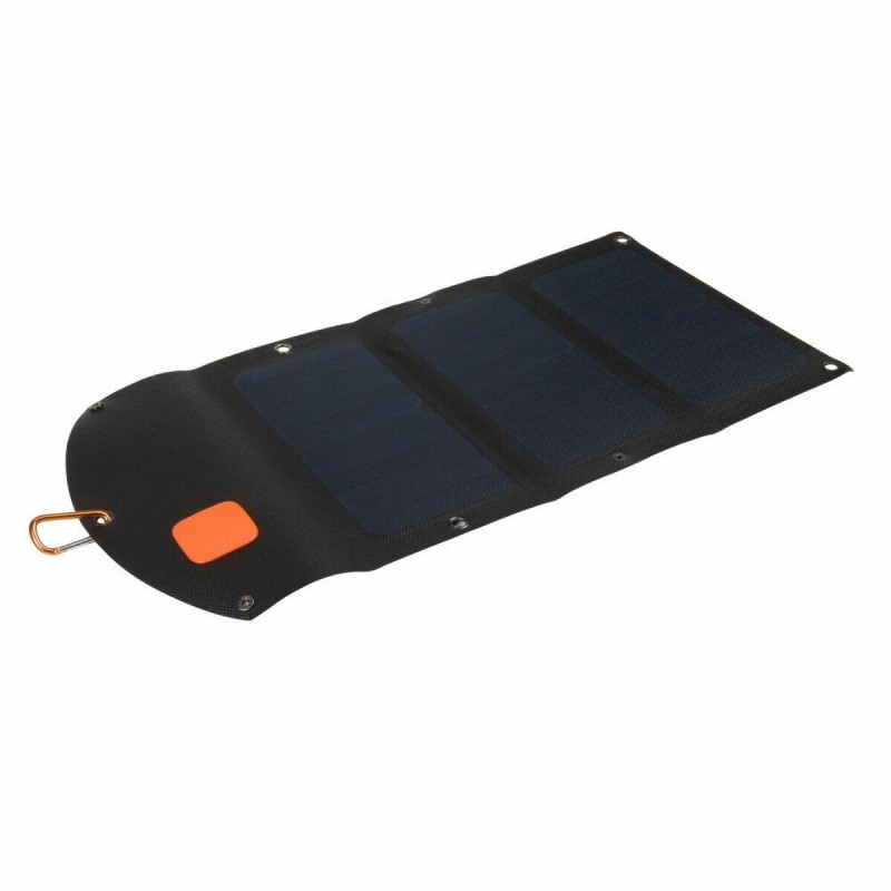 Panneau solaire photovoltaïque Shine Inline AP275U - Acheter à 186,18 € seulement chez Collector's Boutique