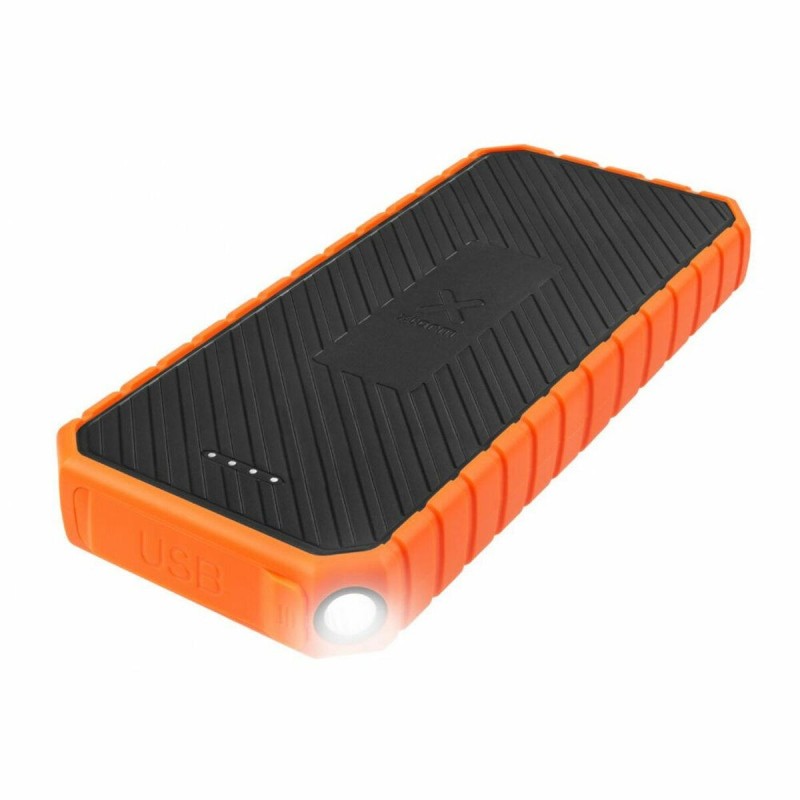 Power Bank avec Lampe Torche Xtorm XR102 - Acheter à 106,36 € seulement chez Collector's Boutique