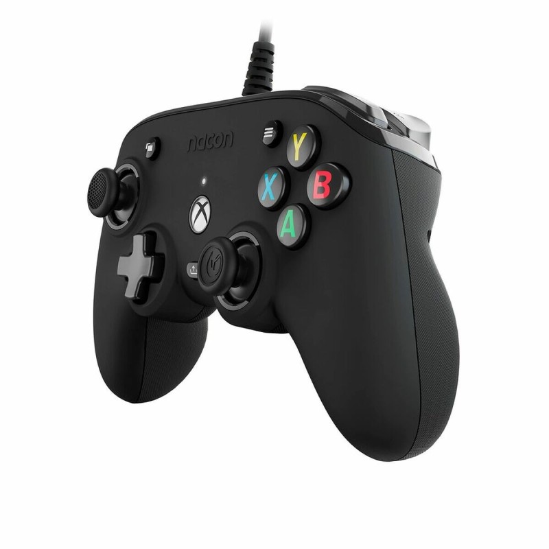 Manette de console de jeux vidéo Nacon XBXANCB - Acheter à 47,90 € seulement chez Collector's Boutique