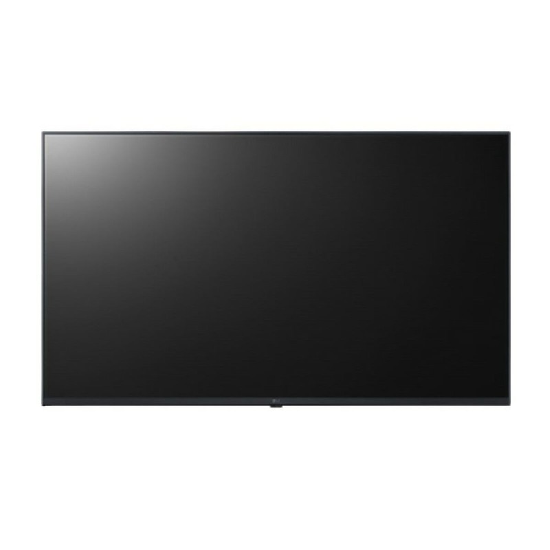 Écran Videowall LG 43UL3J-E.AEU 3840 x 2160 px IPS 43" - Acheter à 665,57 € seulement chez Collector's Boutique