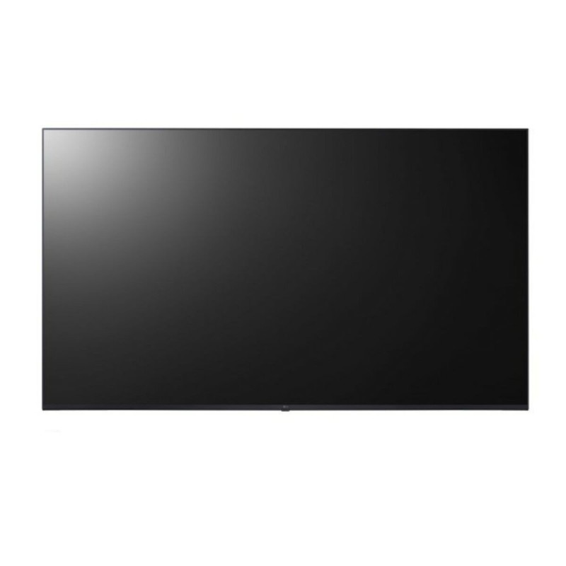 Écran Videowall LG 50UL3J-E.AEU - Acheter à 816,16 € seulement chez Collector's Boutique