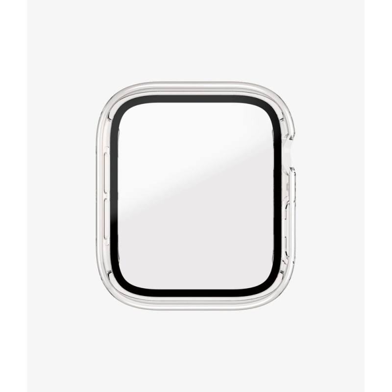 Protection pour Écran Panzer Glass APPLE WATCH 7 - Acheter à 18,90 € seulement chez Collector's Boutique