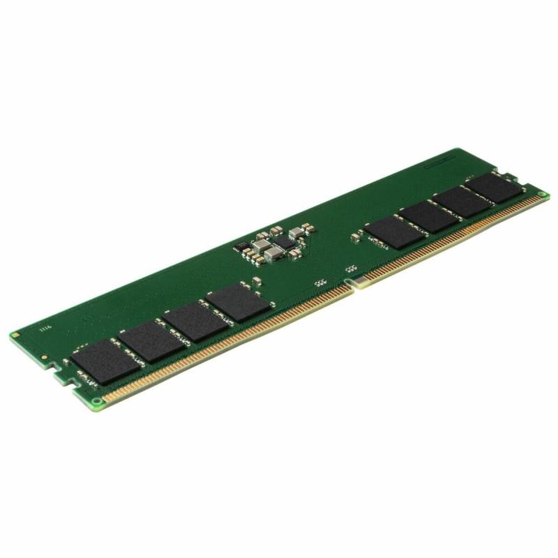 Mémoire RAM Kingston KVR48U40BS8K2-32 32 GB - Acheter à 143,34 € seulement chez Collector's Boutique