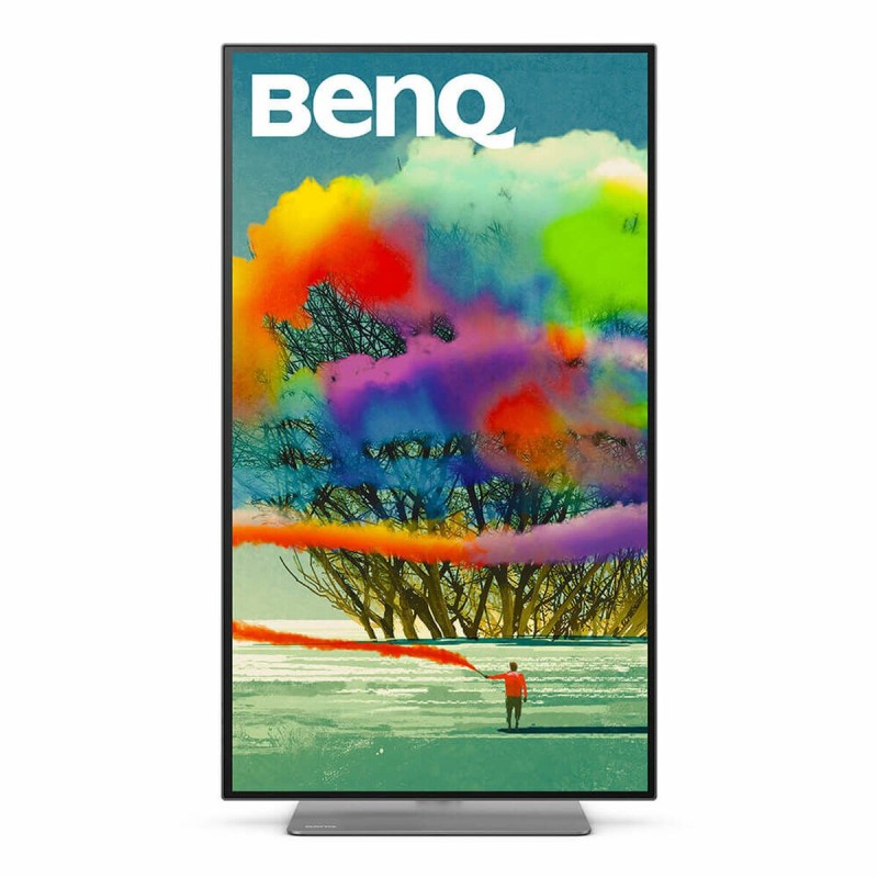 Écran BenQ PD3220U 32" 4K Ultra HD 32" - Acheter à 1 406,72 € seulement chez Collector's Boutique