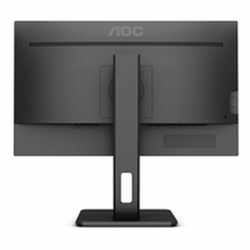 Écran AOC 24P2C 23.8" Full HD LED IPS - Acheter à 196,28 € seulement chez Collector's Boutique