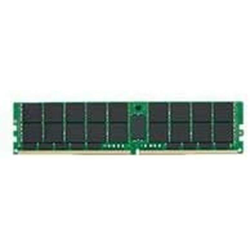 Mémoire RAM Kingston KCS-UC432LQ/128G 3200 MHz 128 GB DDR4 CL22 - Acheter à 1 208,59 € seulement chez Collector's Boutique