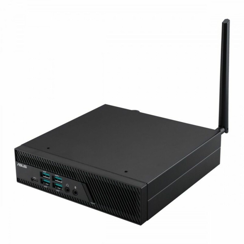 Mini PC Asus PB62-B3015MH i3-10105 8GB 256GB - Acheter à 526,80 € seulement chez Collector's Boutique