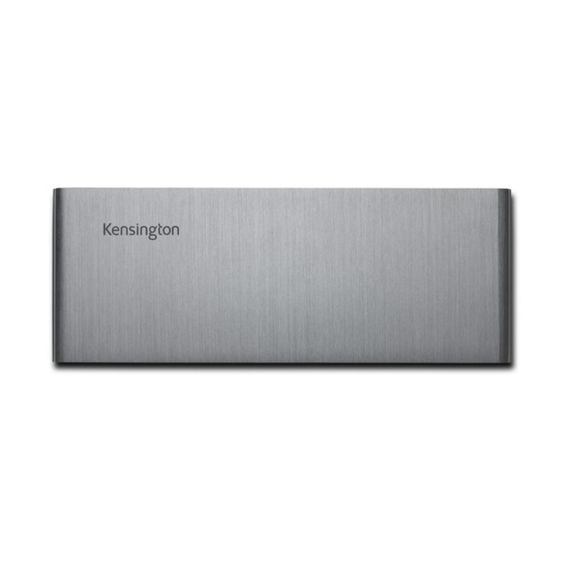 Hub USB Kensington K37899WW - Acheter à 379,10 € seulement chez Collector's Boutique