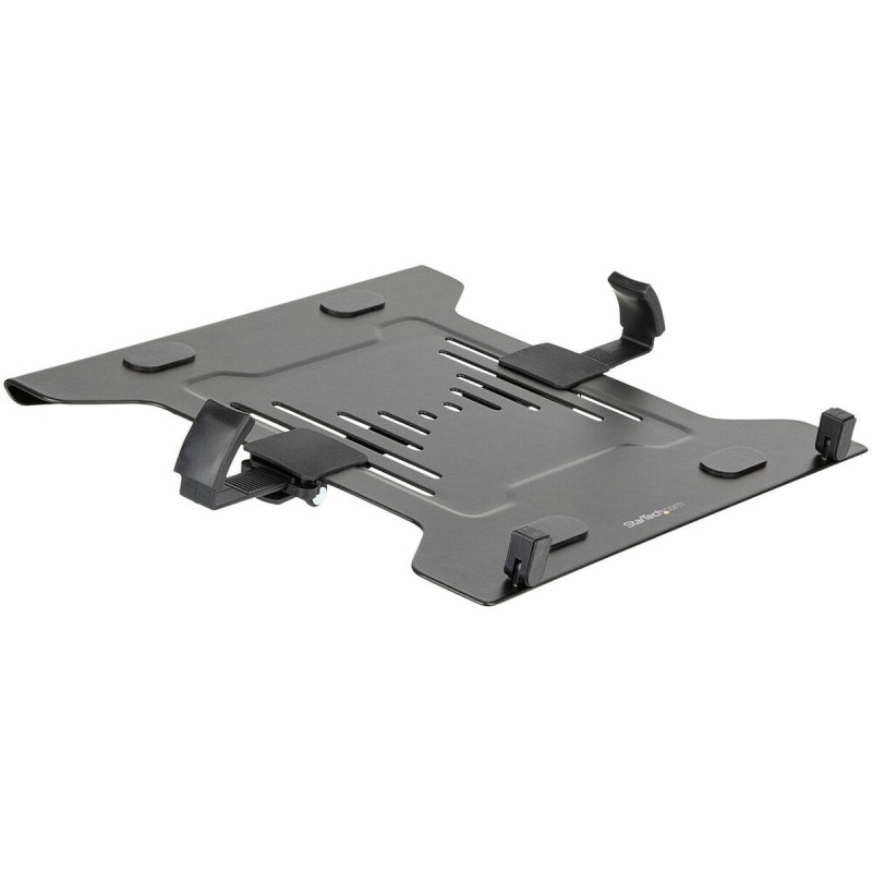 Support pour Ordinateur Portable Startech LAPTOP-ARM-TRAY - Acheter à 39,17 € seulement chez Collector's Boutique