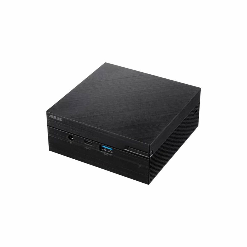 Barebone Asus PN41-BBC129MV Intel Celeron N4500 Noir - Acheter à 214,82 € seulement chez Collector's Boutique