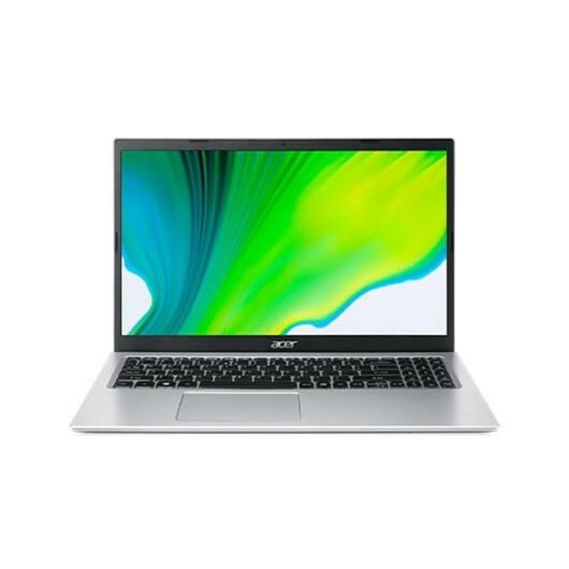 Ordinateur Portable Acer Aspire 3 Espagnol Qwerty 256 GB SSD 8 GB RAM 15,6" Intel© Core™ i3-1005G1 - Acheter à 560,76 € seulemen