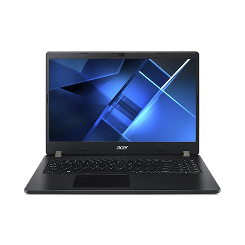 Ordinateur Portable Acer TMP215-53 i5-1135G7 8GB 256GB SSD Espagnol Qwerty 15.6" - Acheter à 734,57 € seulement chez Collector's