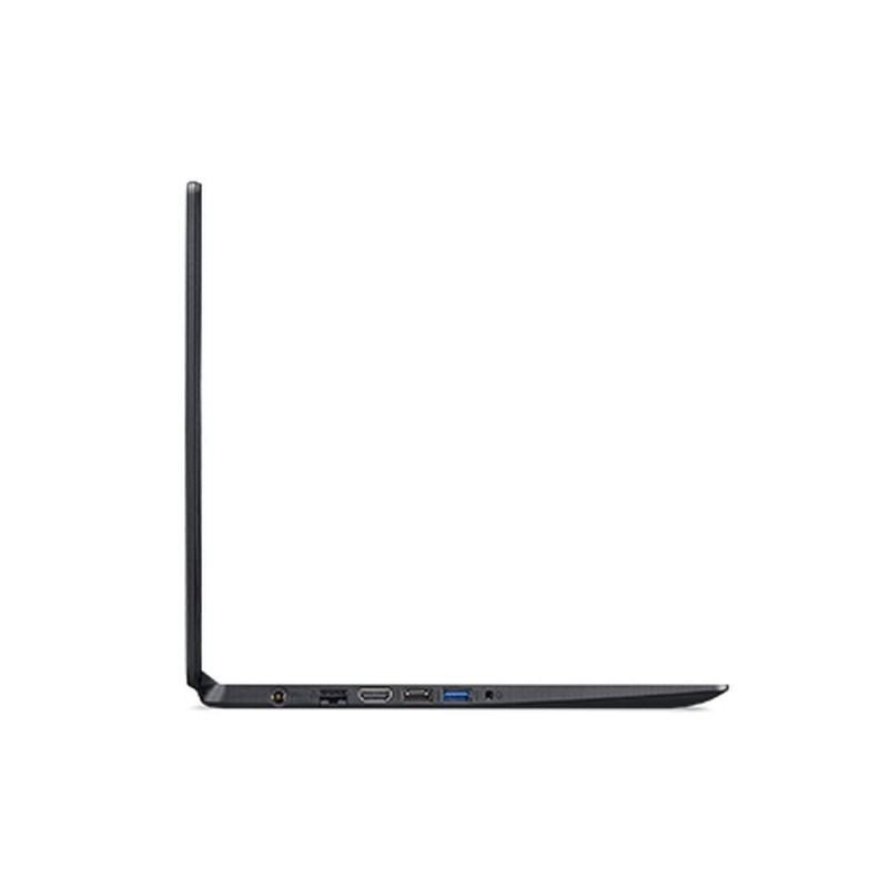 Ordinateur Portable Acer A315-56 512 GB SSD 8 GB RAM 15,6" Intel© Core™ i5-1035G1 - Acheter à 553,42 € seulement chez Collector'