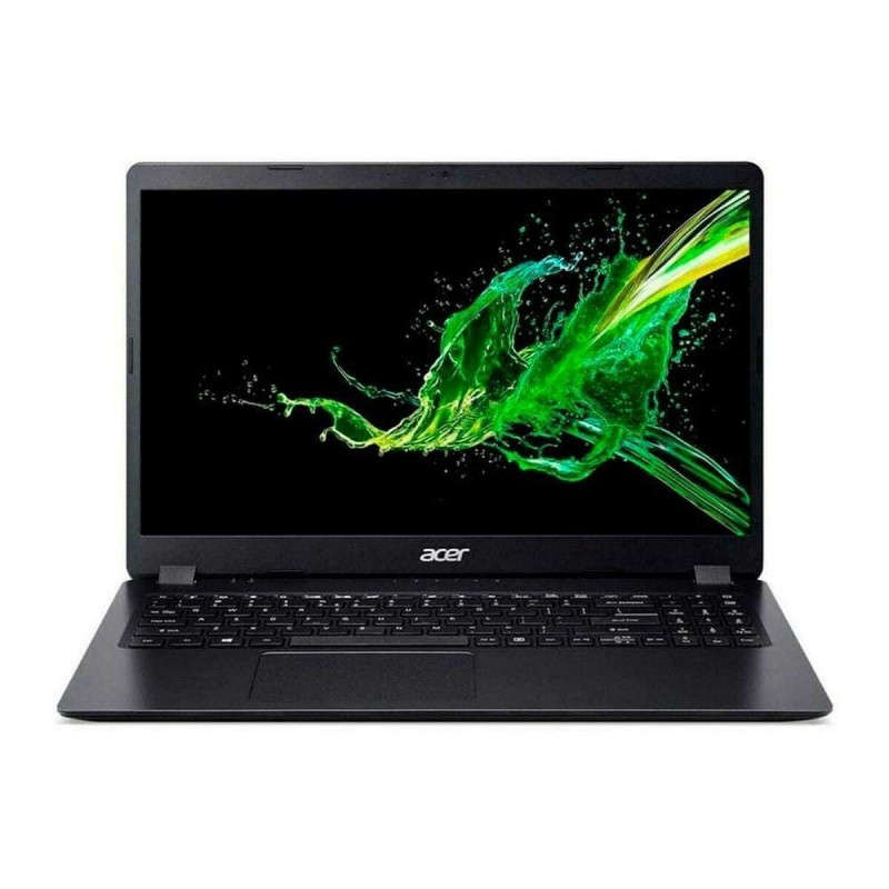 Ordinateur Portable Acer Extensa 15 Espagnol Qwerty 256 GB SSD 8 GB DDR4 15,6" Intel Core i5-1135G7 - Acheter à 540,31 € seuleme