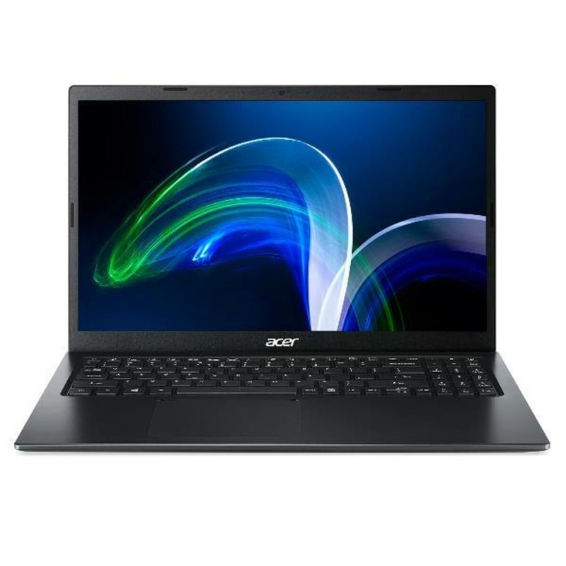 Ordinateur Portable Acer NX.EGJEB.014 Espagnol Qwerty 512 GB SSD 15,6" Intel Core i5-1135G7 - Acheter à 554,59 € seulement chez 