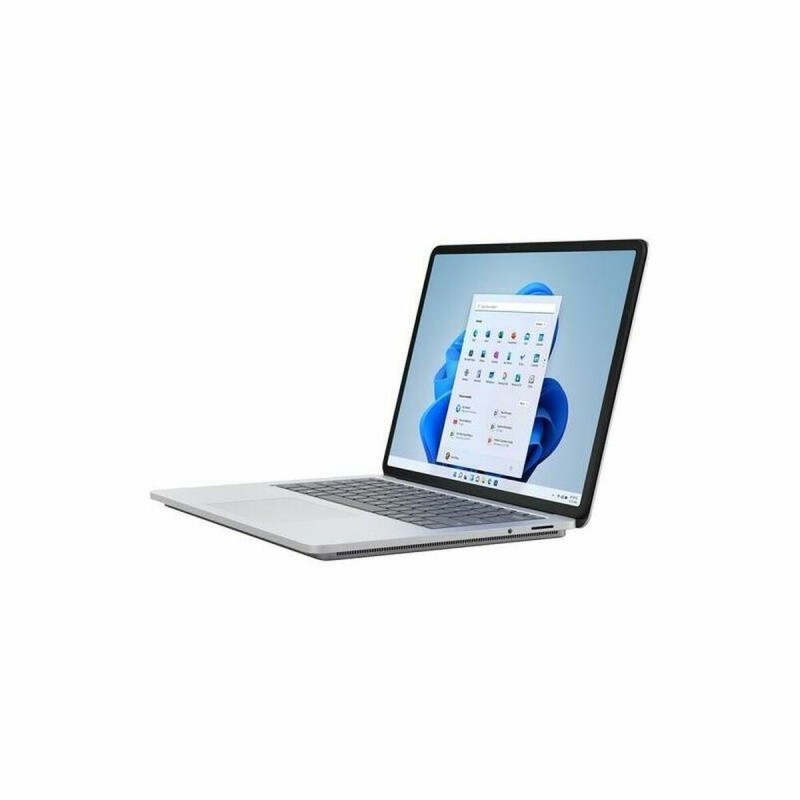 Ordinateur Portable Microsoft SURFACE ADI-00037 i7-11370 32GB 1TB SSD 14,4" - Acheter à 2 985,60 € seulement chez Collector's Bo