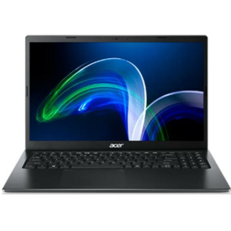 Ordinateur Portable Acer Extensa 15 EX215-54 Espagnol Qwerty 512 GB SSD 15,6" 8 GB RAM Intel Core i5-1135G7 - Acheter à 664,28 €