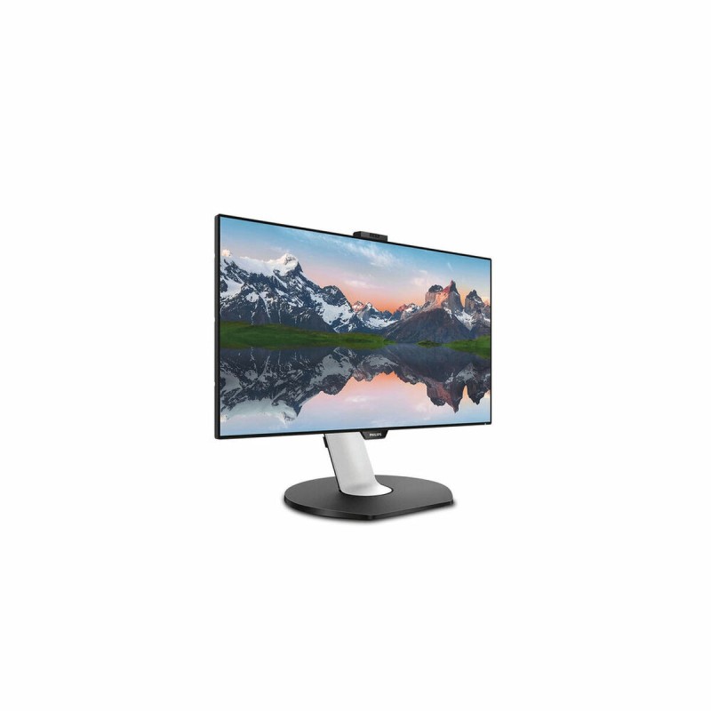 Écran Philips 329P9H/00 32" 4K ULTRA HD LED - Acheter à 979,22 € seulement chez Collector's Boutique