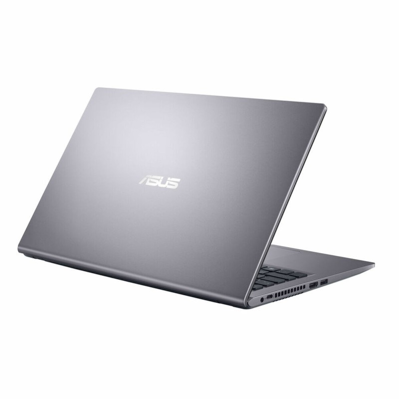 Ordinateur Portable Asus P1512CEA-EJ0213X 256 GB SSD 15,6" 8 GB RAM DDR4 Intel Core i5-1135G7 - Acheter à 648,95 € seulement che