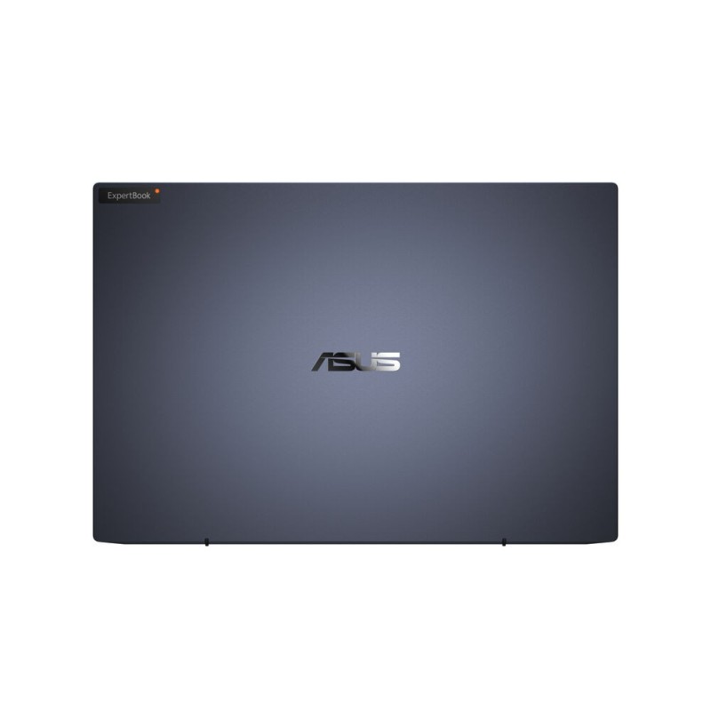 Ordinateur Portable Asus B5402CEA-KI0231X I5-1155G7 512 GB SSD 14" 16 GB DDR4 - Acheter à 1 163,59 € seulement chez Collector's 