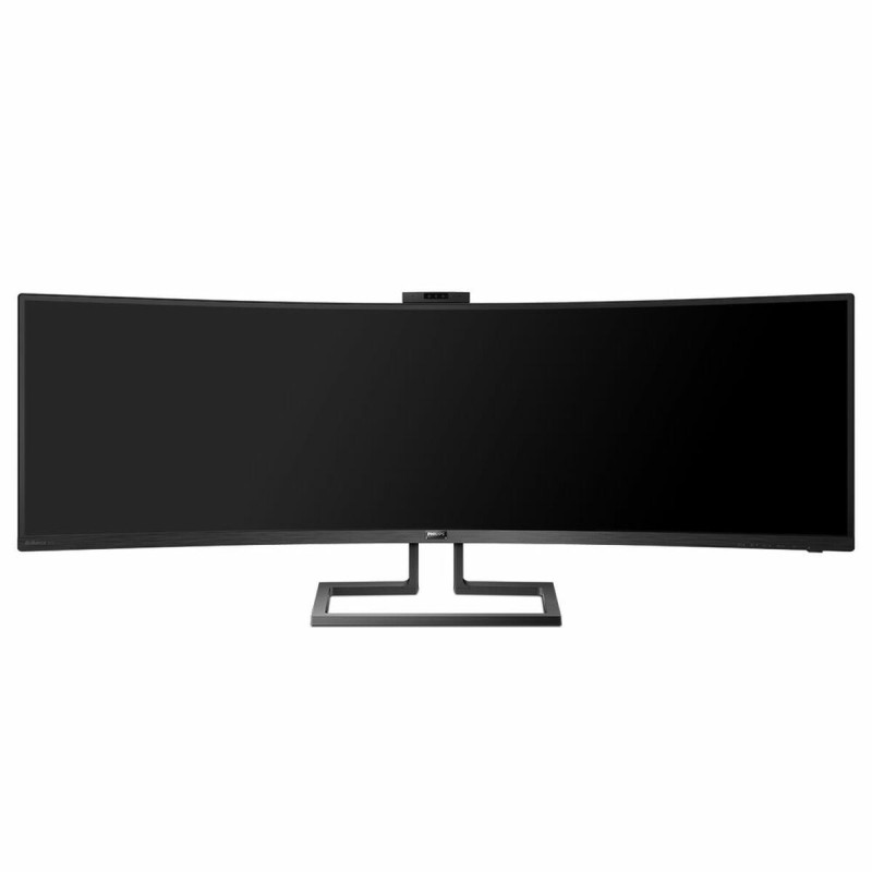 Écran Philips 499P9H/00 49" HD LED - Acheter à 1 172,44 € seulement chez Collector's Boutique