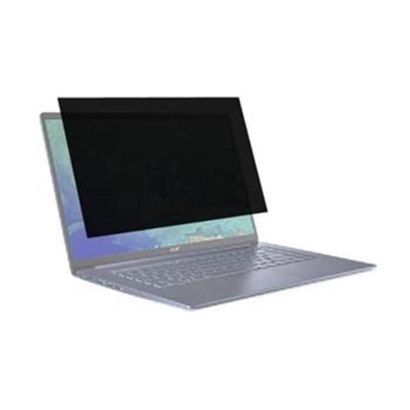 Protection pour Écran Acer NP.OTH11.01W - Acheter à 39,34 € seulement chez Collector's Boutique