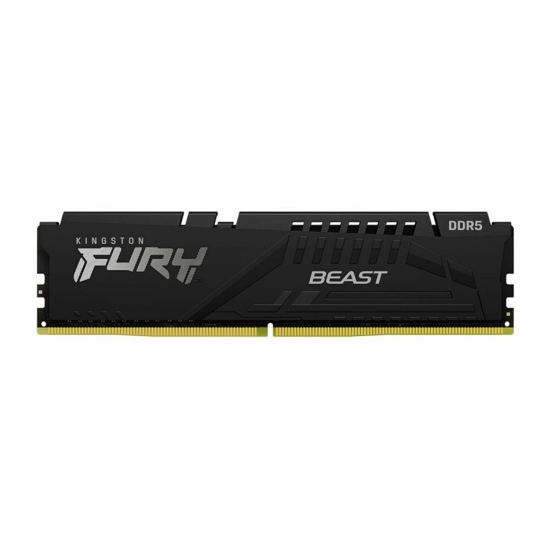 Mémoire RAM Kingston KF548C38BB-32 32 GB DDR5 - Acheter à 143,86 € seulement chez Collector's Boutique